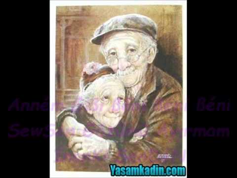 PaTRoN DuMaN & 0sMaN [ GeLmeyin ÜsTümé 2012 KaraKuYu StyLa ]