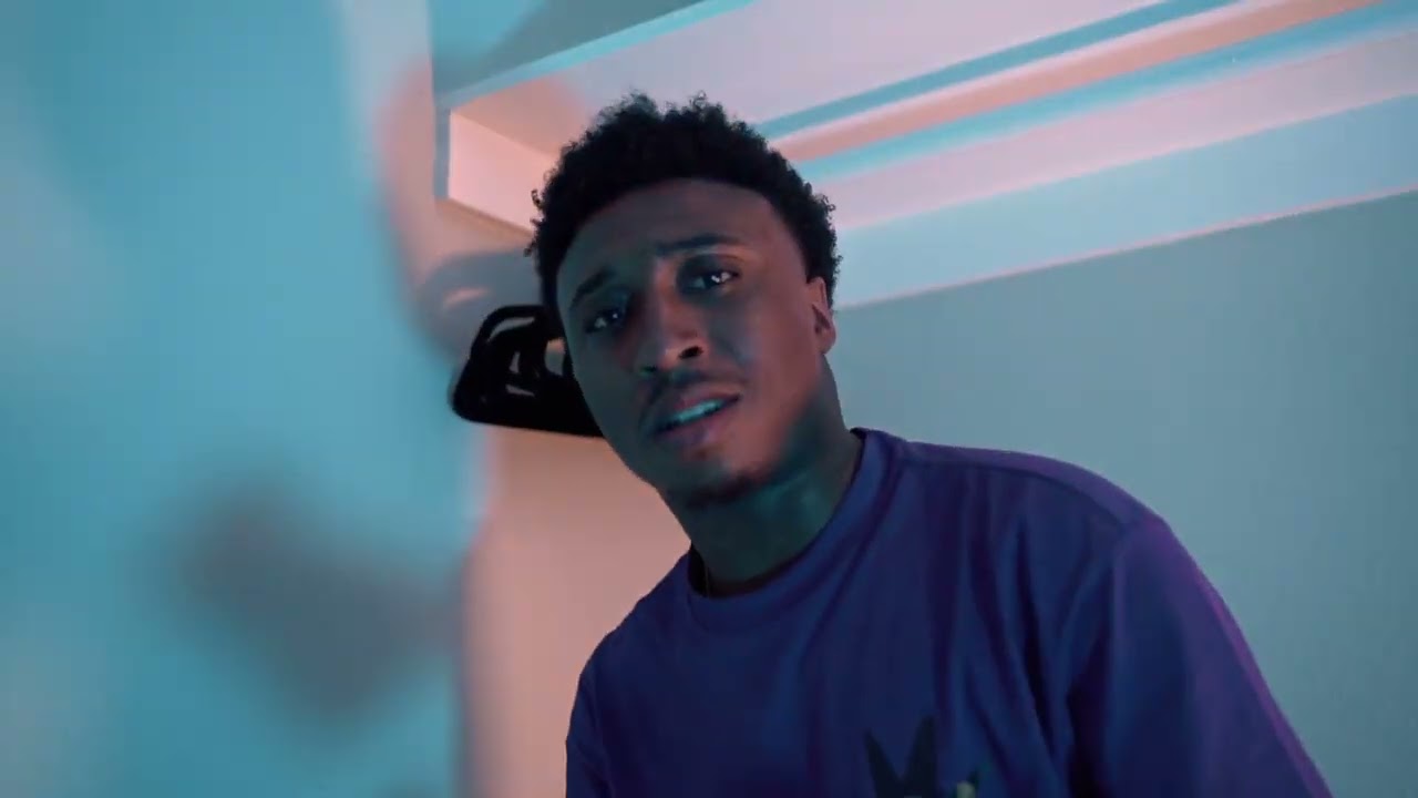 Watch lil jaq- been on on YouTube Watch lil jaq- been on on YouTube