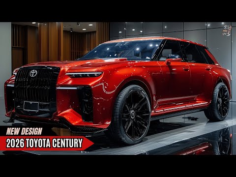 Op pad met Century: met koffie en koek op verrassingsbezoek - Century Inside (5)