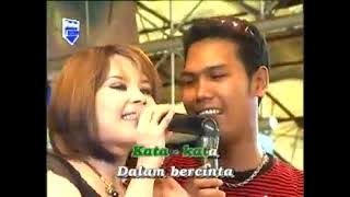 ADUHAI - Brodin Feat Dwi Ratna - OM PALAPA