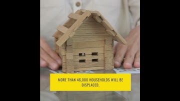 Why we retrofit - Earthquake Retrofitting
