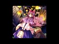 kicco - 君想う、雨