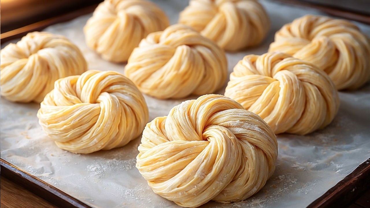 Вы удивитесь, насколько это просто, когда увидите этот метод❗️ Простой рецепт.