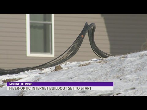 Metronet Outagessetting