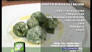 20100427.masterchefGREEN.d.3.mp