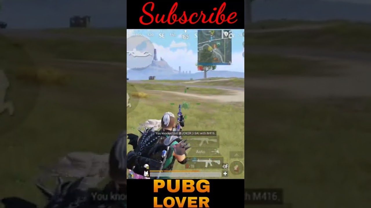 Breaking down enemy from the car 🔥🔥!! 