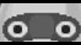 Q U I C K - U P D A T E