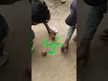 ia je bhai yeha den 5 hajar ||#new #gaming #trending #viralvideo