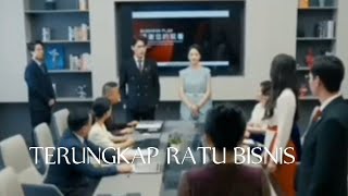 Drama China Wanita jual nasi kotak Diremehkan, ia lalu ungkap jati dirinya #drama #ceo #chinesedrama