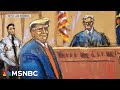 Im concerned  a courtroom sketch artist for trumps trial reflects on public feedback on her art