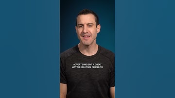 A Very Common Advertising Mistake