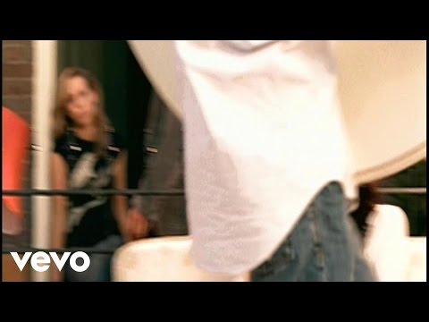 Isn't That Everything Video