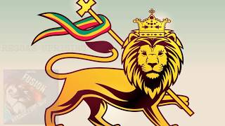 FREE DOWNLOAD REGGAE UPRISING [Untagged Version] produced by KRYPTIC SAMPLES