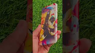 #skinwrap #machinecut #mobile #mobilerepairing #youtubeshorts #tranding #iphoneskins #shorts #viral