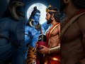 How Ganesh Ji Outsmarted Ravana with ONE Trick! 🐘 #gokarna #ganesh #dussehra #shorts