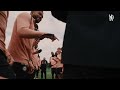 TRAINING ahead of the Toffees🫡 | Chelsea Training | CFC 24/25