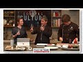 Cooking Culture: Chef Hal Yamashita & Guests