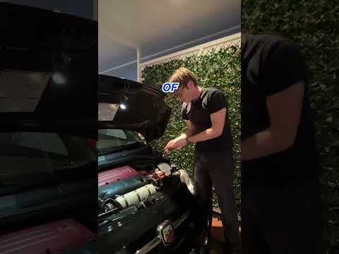 Car One Automotive Woolloongabba Reviews