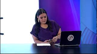 Denúncialo EN VIVO Puerto Vallarta y Bahía de Banderas —  13 de Enero de 2026