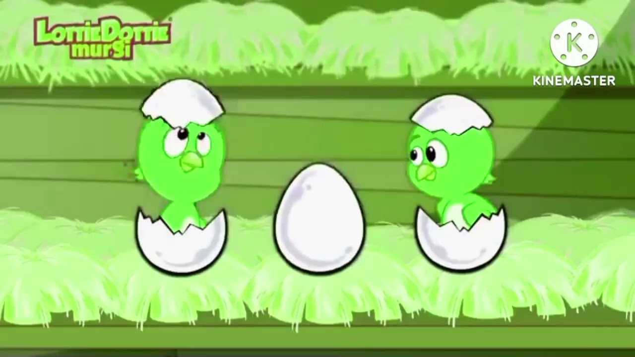 14 de fevereiro de 2026