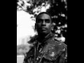 El Da Sensei - Ain't Trippin (feat. The Returners, Ghettosocks and Timbuktu)