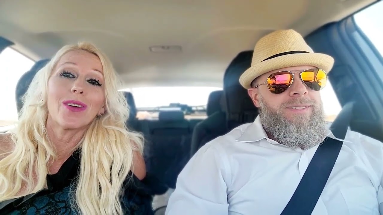 A Day in the Life,  D.I.T.L., Williams Realty Group Inc & HomeSight Mortgage Higher