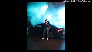 Organize - Dert Tasa (Full)