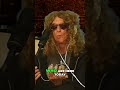 Humanity's Spiritual Evolution - A New World is Coming!