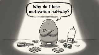 Why Polymath Minds Are Always Tired Of Thinking Ahead