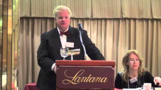 Perspectives from the Frontlines: The New MUPC & MUTC