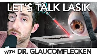 Download Lagu When Is The Right Time To Get LASIK? | Knock Knock Eye Download Lagu When Is The Right Time To Get LASIK? | Knock Knock Eye
