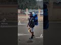 Tanzania Daresalam Kigoma Tanzania Daresalam Kigoma