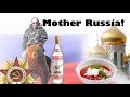 Американцы о русских, России и о Путине. Почему немцы сбежали из России?