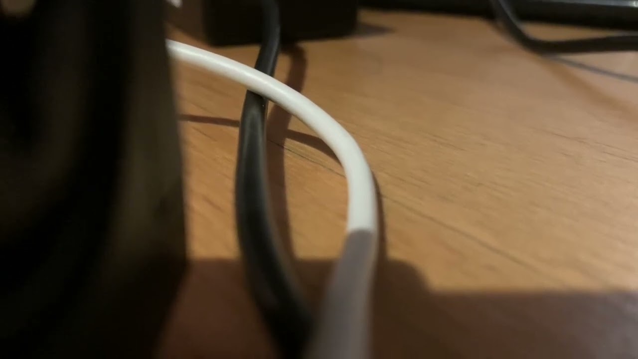 Prueba elástic Drums enero 6-2025