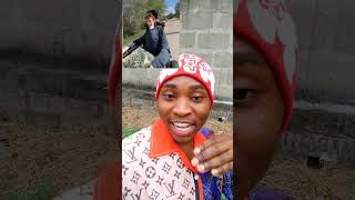😂😂😂 #fy #fypviral #fypyoutube #fypviral #fypシ #fypage #viralreels #viralvideo #viral_video #duet #fy