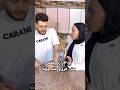 لو الأزازه وقفت مش هروح عند ماما لو الأزازه وقفت مش هروح عند ماما