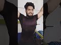 Badalta Hai Sab Kuchh🔥|| WhatsApp status || Md Alamgir Hossain ||#cool_mind_vlogger#cool_mind_me#gym