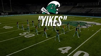 "Yikes" Virtual Timeout