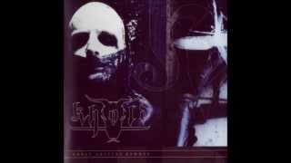 Video thumbnail of "Khold - Død"