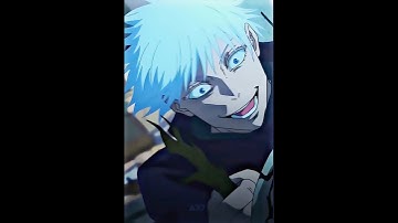 「 He