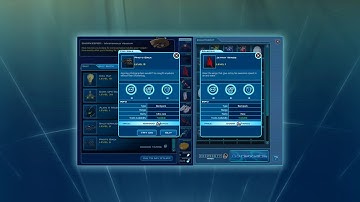 FusionFall Retro: Mysterious Vendor Location - 2 New Items! (2.7.5 update)