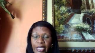 Do You Have a Customer Service Policy?
