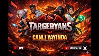 Çekiliş Var Katılmayı Unutma :=)  @YouTube  @valorant