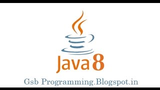 Getting Started With Java Gui Programming