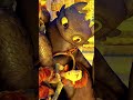 This Is Berk HTTYD EDIT 4K