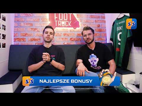 KONKURS! WYGRAJ BILETY NA MECZ POLSKA - NIEMCY!