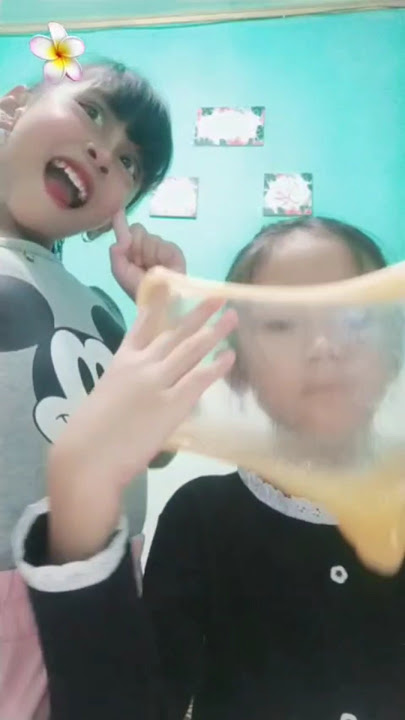 ini bestie ku #rameindong #rameinpliss #lewatberanda #fyp