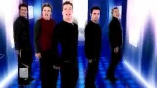 'N Sync- Bye Bye Bye ft. Reaper Wealth