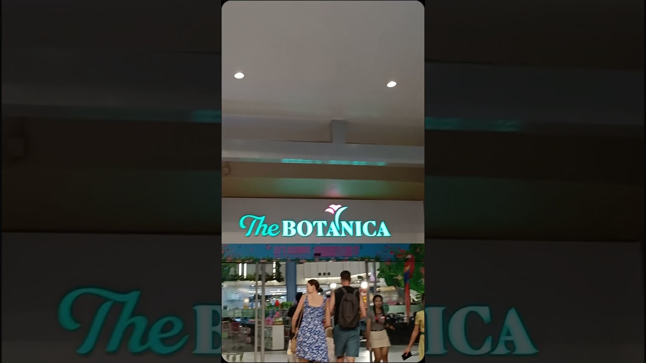 Patong beach Phuket Thailand  