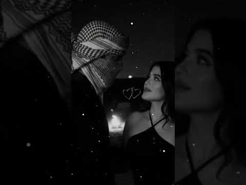 مجرد فديو هسا بيجي واحد راسو مثلث بقلي حابب